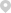 [](喀喇沁左翼蒙古族自治分公司)